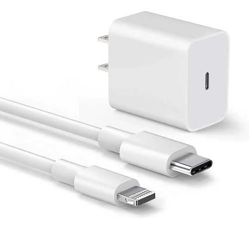 Adapters & Cables