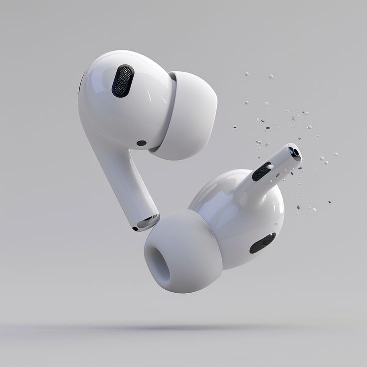 Airbuds Pro 2 Anc