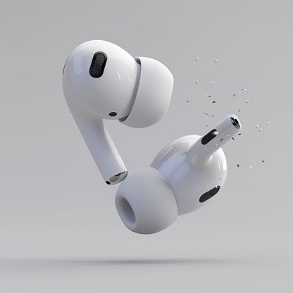 Airbuds Pro 2 Anc
