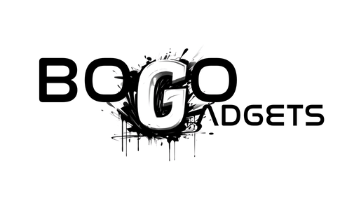 BogoGadgets